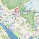 해운대로 383번길 이미지