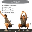 원투복싱핏 이미지