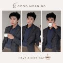 아우라커피 이미지