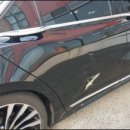 삼일자동차 공업사 이미지