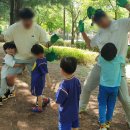 꿩고개 유아숲체험원 이미지