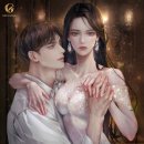 혜유 이미지