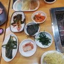 슈퍼맨장어 이미지