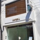 방지성에이스의원 이미지