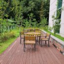 정진공인중개사사무소 이미지