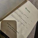 내돈내산) 별내 파스타 화덕피자 안나비니 분위기 좋은 레스토랑