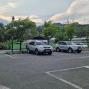 초계시장화장실 이미지