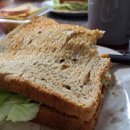 에스엠 가정의학과의원 이미지