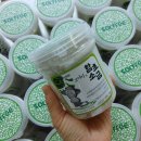 보엠어린이집 이미지