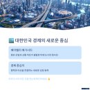 씨유당진합덕산업단지점 | 서해선 역세권 토지 투자, 3억이 5.4억 된 진짜 비결? (부동산투자)