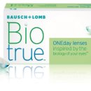 다비치안경(개금역점) 이미지