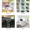 엘당구장 이미지
