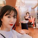 제이플러스유