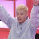 김영광 카카오 검색결과