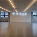 남부유도관 이미지