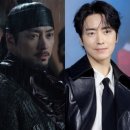 단국대학교 문화예술대학원 | 왕과 사는 남자 금성대군 이준혁 금성대군 단종 관계 | 이준혁 프로필 나이 가족 결혼 인스타