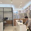 오렌즈 배곧신도시점 이미지