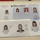 광주 충장로 사진관 ‘포토 메카‘ 방문 후기 📸 컬러 증명사진 촬영 리뷰