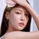 에스쁘아