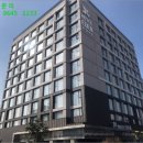 서귀동-42 이미지