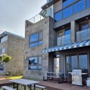 간절곶펜션 까르마레 | 울산 간절곶펜션 까르마레 바다를 품은 숙소 가족펜션