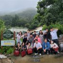 빗돌배기마을 이미지