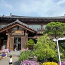 온기제빵소 | 내돈내산 삐에스몽테제빵소 18개월 아기랑 함께 수원빵맛집 추천