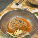 소신흑염소 이미지