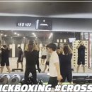 엑스퍼트짐 이미지