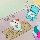 _런드리익스프레스샵 이미지