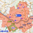 행운동-49 네이버블로그