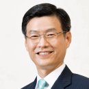 ㈜우주엔비텍 이미지