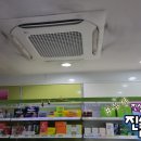진솔약국 이미지
