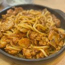 옥산3어린이공원 이미지