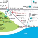 만남의집민박 이미지