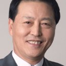 와이네트웍스 이미지