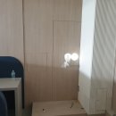 카페에스(S) 이미지