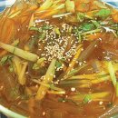 우무깨 - 대덕구 | 우무깨