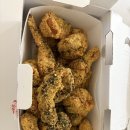 60계치킨(미사풍산점) 이미지