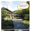 혼탕 이미지