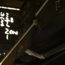 구떼 이미지