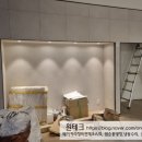 뚜레쥬르시흥 이미지
