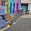 보령농축산물센터 네이버블로그