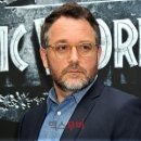 Jurassic World: Dominion 이미지