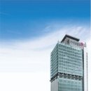 하이브랜드 이미지