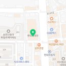 덕진재활의학과의원 이미지