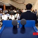 수석광고 이미지