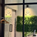 계원대학로 | [의왕 술집] 계원예대 막걸리 오봉주조 내손동 전통주 맛집 추천 재방문 후기