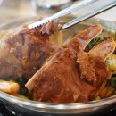 유성해장국 이미지