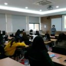 2020 올바름 인식프로그램(창원문성대학교) 이미지